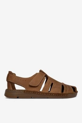 Obrázek produktu Sandály LASOCKI