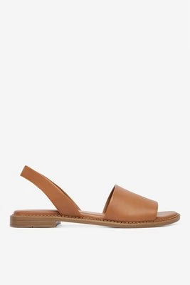 Obrázek produktu Sandály LASOCKI