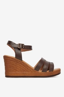 Obrázek produktu Sandály LASOCKI