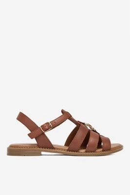 Obrázek produktu Sandály LASOCKI