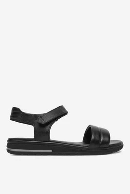 Obrázek produktu Sandály LASOCKI