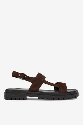 Obrázek produktu Sandály LASOCKI