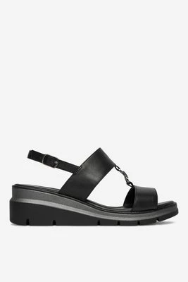 Obrázek produktu Sandály LASOCKI