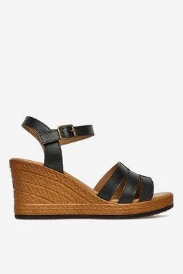 Obrázek produktu Sandály LASOCKI
