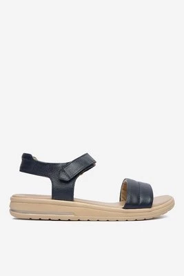 Obrázek produktu Sandály LASOCKI