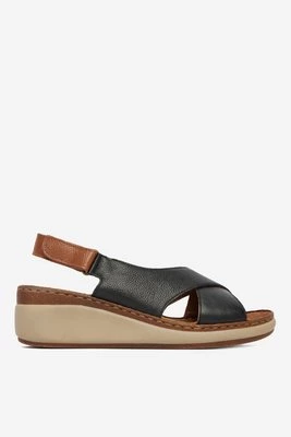 Obrázek produktu Sandály LASOCKI