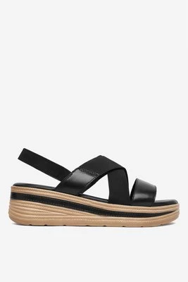 Obrázek produktu Sandály LASOCKI