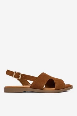 Obrázek produktu Sandály LASOCKI