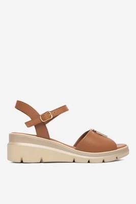 Obrázek produktu Sandály LASOCKI