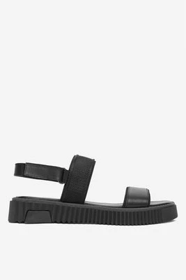 Obrázek produktu Sandály LASOCKI
