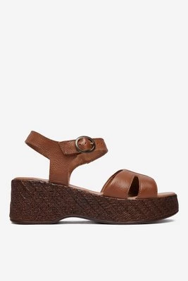 Obrázek produktu Sandály LASOCKI