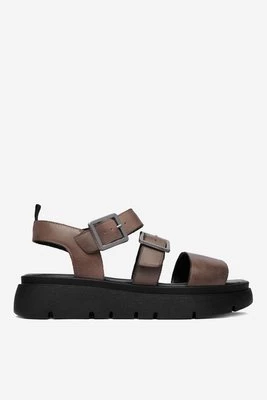 Obrázek produktu Sandály LASOCKI
