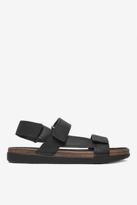 Obrázek produktu Sandály LASOCKI