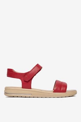 Obrázek produktu Sandály LASOCKI