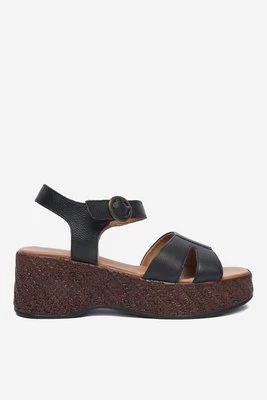 Obrázek produktu Sandály LASOCKI