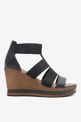 Obrázek produktu Sandály LASOCKI