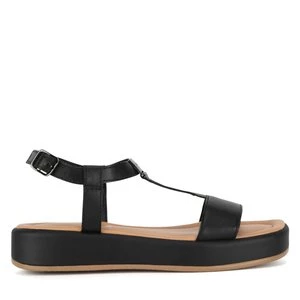 Obrázek produktu Sandály Lasocki ARC-3032-23 Černá