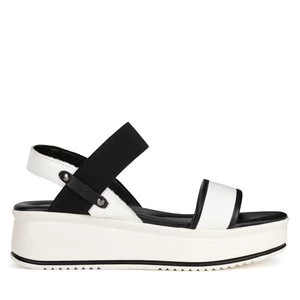 Obrázek produktu Sandály Lasocki ARC-4883-06 Bílá