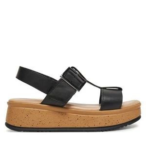 Obrázek produktu Sandály Lasocki ARC-4883-17 Černá