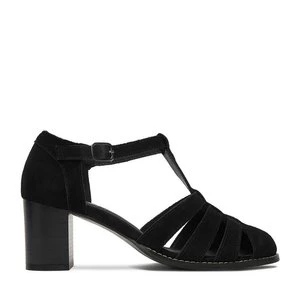 Obrázek produktu Sandály Lasocki CEO-25F531-3 Černá