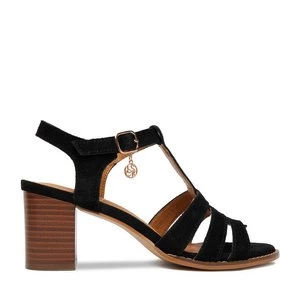 Obrázek produktu Sandály Lasocki CEO-25F531-4 Černá