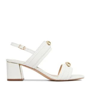 Obrázek produktu Sandály Lasocki CEO-6A9957-25 Bílá