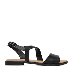 Obrázek produktu Sandály Lasocki CEO-EST-FIONA-33 Černá