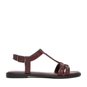 Obrázek produktu Sandály Lasocki CEO-RST-5551-03 Bordó