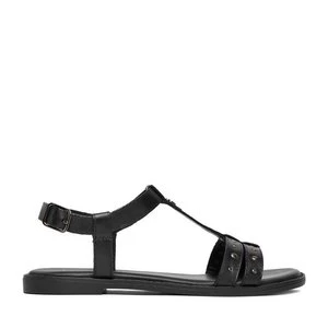 Obrázek produktu Sandály Lasocki CEO-RST-5551-03 Černá
