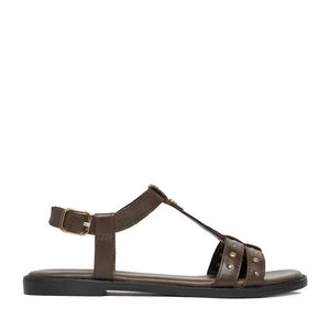 Obrázek produktu Sandály Lasocki CEO-RST-5551-03 Hnědá