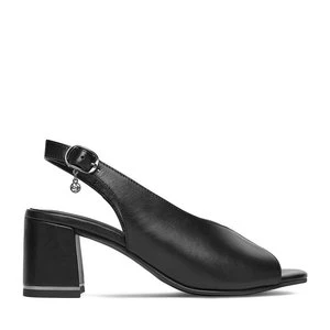 Obrázek produktu Sandály Lasocki CEO-WB-866-15 Černá