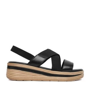 Obrázek produktu Sandály Lasocki CEO-WI16-3292-01 Černá
