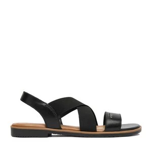 Obrázek produktu Sandály Lasocki CEO-WI16-DOROTHY-01 Černá