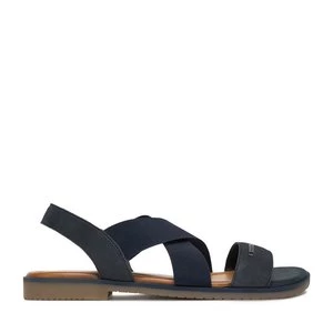Obrázek produktu Sandály Lasocki CEO-WI16-DOROTHY-01 Tmavomodrá
