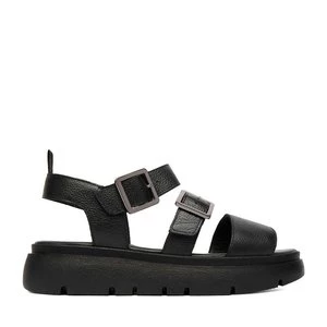 Obrázek produktu Sandály Lasocki CEO-WI16-TIA-02 Černá