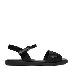 Obrázek produktu Sandály Lasocki CEO-WI23-3096-09 Černá