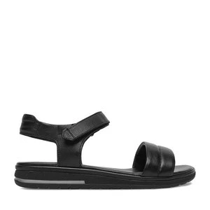 Obrázek produktu Sandály Lasocki CEO-WI23-MALTA-02 Černá