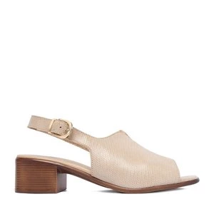 Obrázek produktu Sandály Lasocki CEO-WI23-POST-06 Béžová