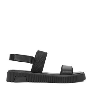 Obrázek produktu Sandály Lasocki CEO-WI23-TAKASHI-01 Černá