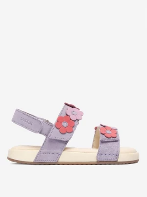 Obrázek produktu Sandály LASOCKI FIALOVÁ
