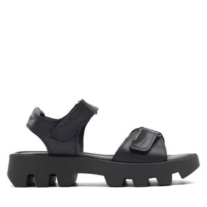 Obrázek produktu Sandály Lasocki GENUA ARC-HANKA-08 Černá