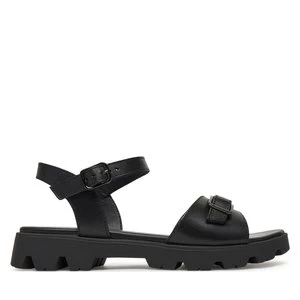 Obrázek produktu Sandály Lasocki GRD-3134-03 Černá