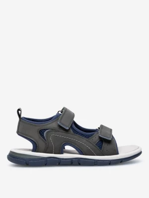 Obrázek produktu Sandály LASOCKI KHAKI