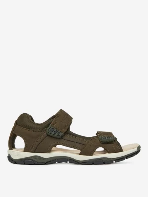 Obrázek produktu Sandály LASOCKI KHAKI