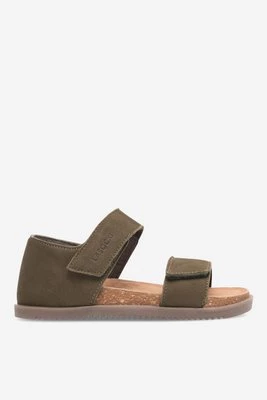 Obrázek produktu Sandály Lasocki Kids