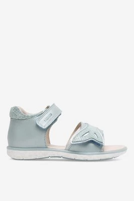 Obrázek produktu Sandály Lasocki Kids