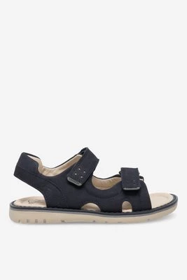Obrázek produktu Sandály Lasocki Kids