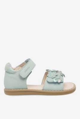 Obrázek produktu Sandály Lasocki Kids