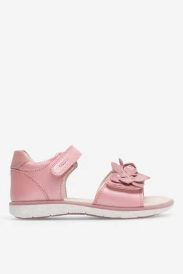 Obrázek produktu Sandály Lasocki Kids