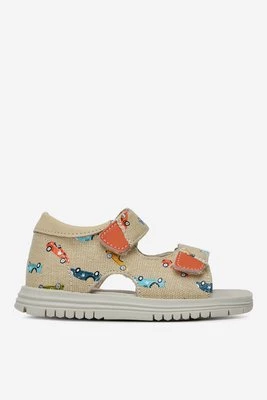 Obrázek produktu Sandály Lasocki Kids